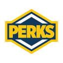 USAA Perks®