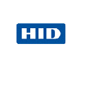 HID Credential Management Extension
