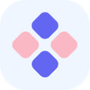 Over.fig – Compare design to website in real time