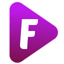 Funlingo - Netflix、Prime Video 和 YouTube 双字幕