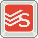 Todoist Shortcuts (GMail / vim inspired)