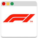 F1 New Tab