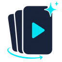 ShortKit – Toolkit for TikTok & Douyin