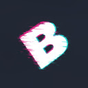 BotRix