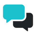 CRM para Vendas por WhatsApp