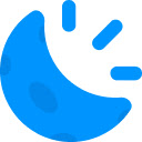 GoDarkMode for Chrome™