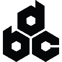 DBC Solver: Auto Recognition and Bypass