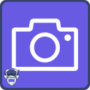 适用于 Instagram 的邮箱与电话查找器 - LeadStal