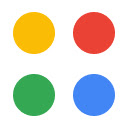 Launchpad for Google