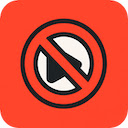 Autoplay Blocker