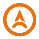 Axiad Conductor Browser Extension