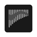 DirPlayer - Shockwave Emulator