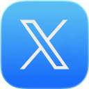 Twitter/X Media Batch Downloader