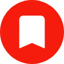 Bookmark It