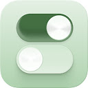 superagent - Automatic cookie consent