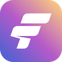 FluentAI：Netflix 等双语字幕