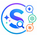 Multi AI Chat - Gemini, ChatGPT, Claude, Meta