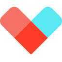 Vetted AI: Your Shopping Agent