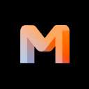 MyMemo Web Clipper
