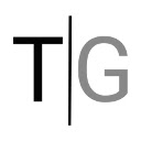 TypeGenie for Zendesk