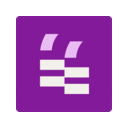 Citavi Picker (Beta)
