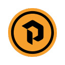Polygraf AI Content Detector: Advanced Plagiarism & ChatGPT Detector