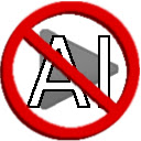 AiBlock for YouTube