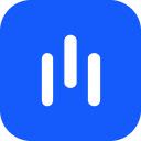 Ollow Web (Moskit Boost)