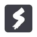 STL Design Scene