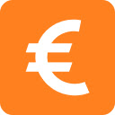 EuroSaver – Amazon Europe Price Comparison