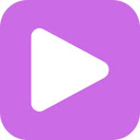 Videos Downloader for Social Media