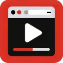 YouTube Quality ShortCut