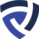 LockSelf - Professional Password Manager