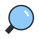 Serp Checker