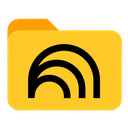 FolderLM: NotebookLM Folders, Bulk Import, Merge Sources & Prompts
