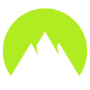 NordLayer Browser Extension
