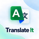 Translate It