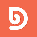Disbug: capture bugs for your AI agent