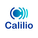Calilio Dialer
