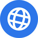 Browserfax – 在线收发传真