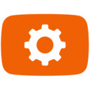 YouTube Custom Settings