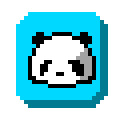 PetPat