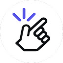 Eazybe: WhatsApp Web CRM, Broadcast & AI Team Inbox