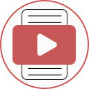 Youtube Transcribe