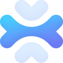 Apidog Browser Extension