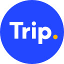 搜尋平價機票