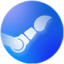 Steam Artwork Helper