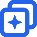 ClonewebX Softlite.io