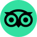 Tripadvisor: Travel Reviews & Deals on Hotels, Restaurants & Attractions