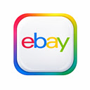 eBay购买记录